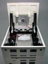 Brickcase3