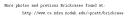 brickcase3.txt