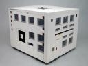brickcase3_2.jpg