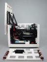 brickcase3_6.jpg