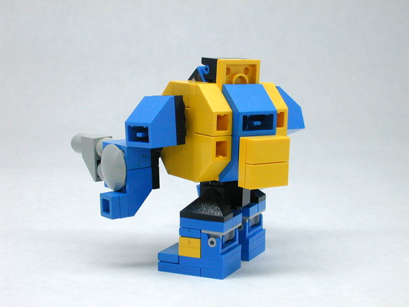 falcon_max2.jpg