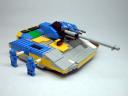 vanguard8.jpg