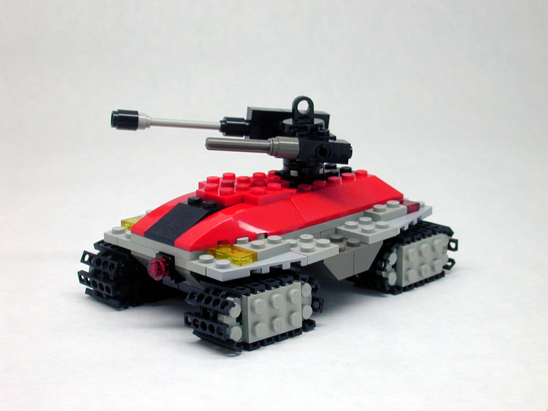 lightning1.jpg