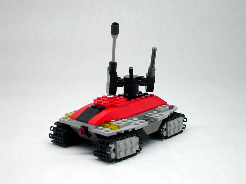 lightning3.jpg