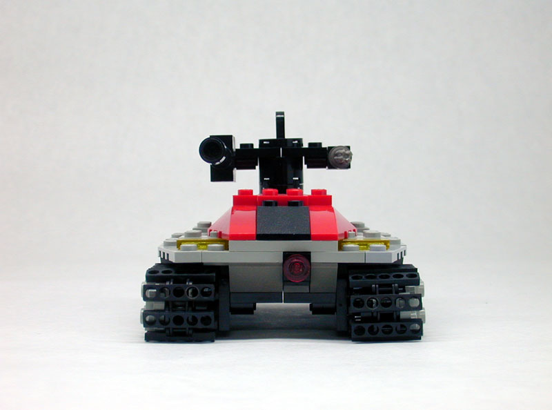 lightning4.jpg