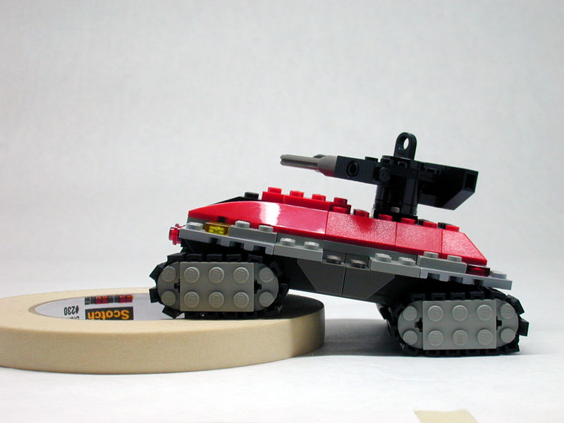 lightning6.jpg