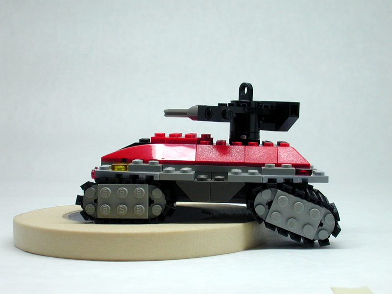 lightning7.jpg