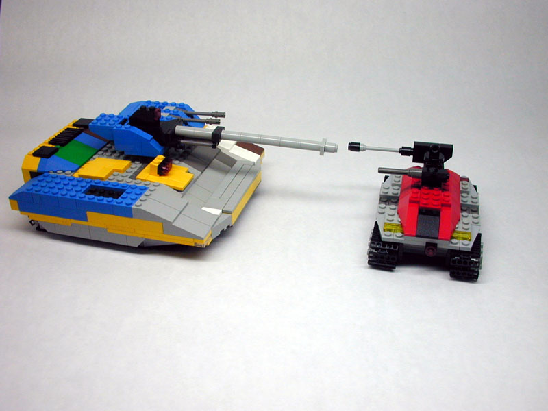 vanguard_meets_lightning1.jpg