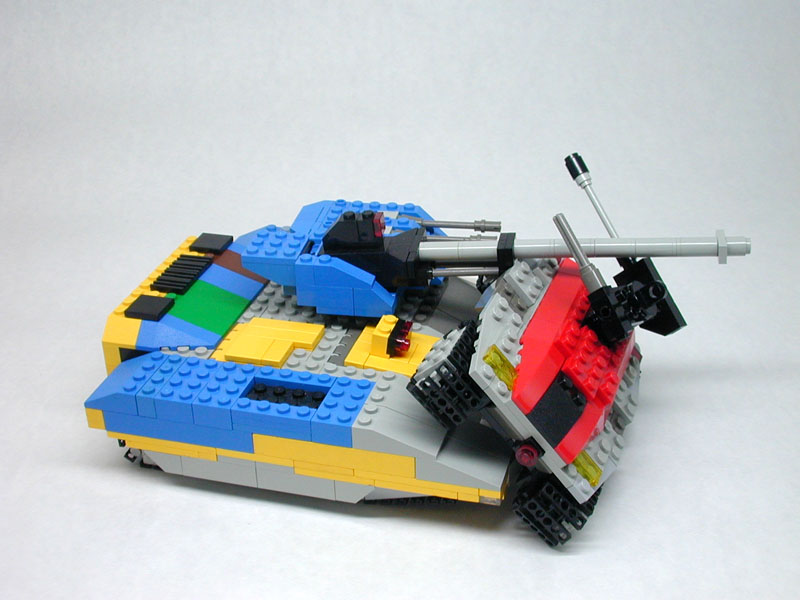 vanguard_meets_lightning2.jpg