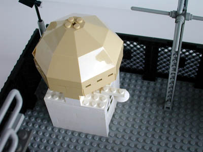 radome_1.jpg