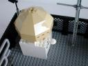 radome_1.jpg
