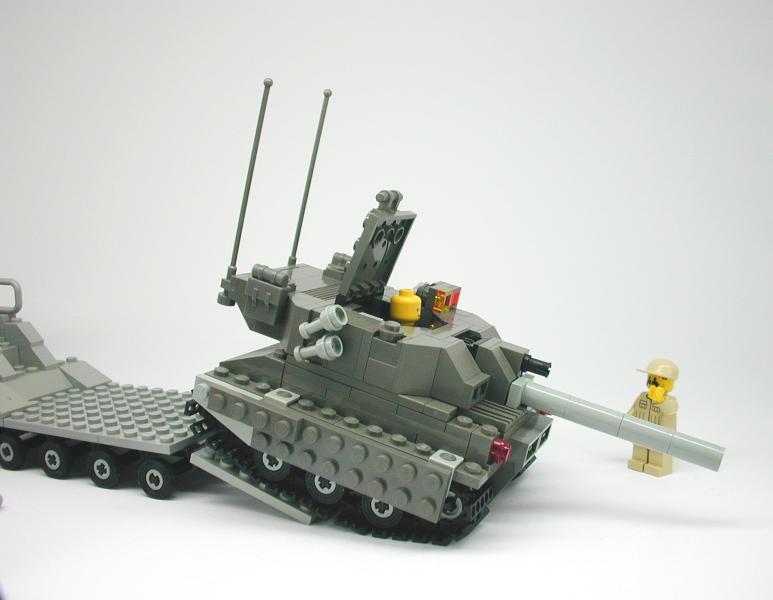 hets6.jpg