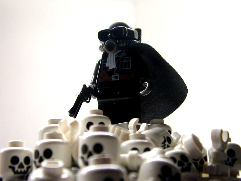 pile_of_skulls1.jpg