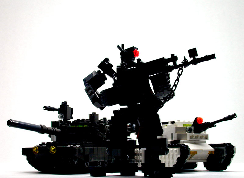 warygroup.jpg