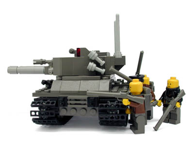 m2_8.jpg