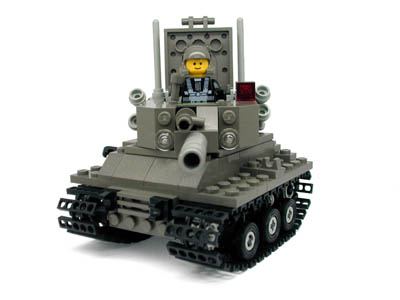 m2_9.jpg