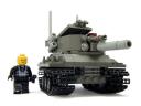 m2_5.jpg
