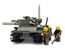 m2_8.jpg