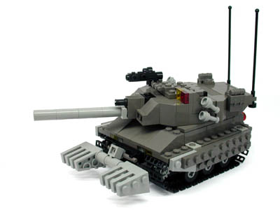 mbt1.jpg