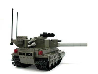 mbt4.jpg