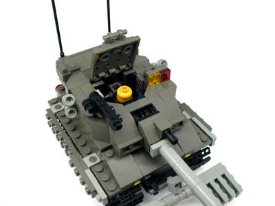 mbt5.jpg