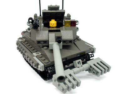 mbt6.jpg