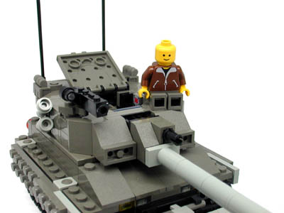 mbt7.jpg