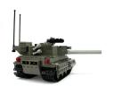 mbt4.jpg