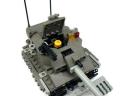 mbt5.jpg