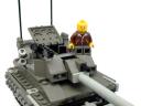 mbt7.jpg