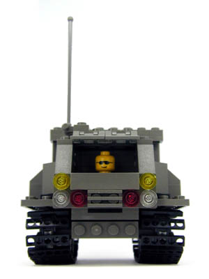 mlrs_1.jpg