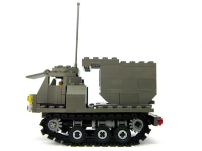 mlrs_2.jpg