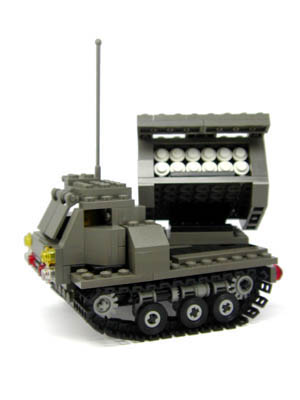 mlrs_4.jpg