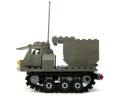 mlrs_2.jpg