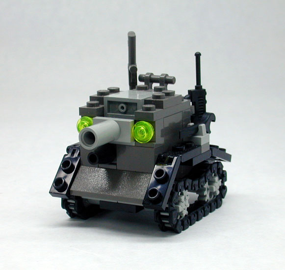 microtank1.jpg