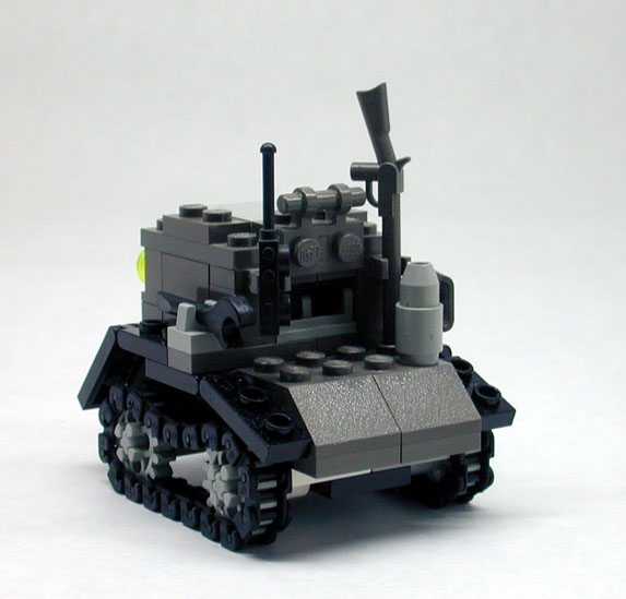microtank2.jpg