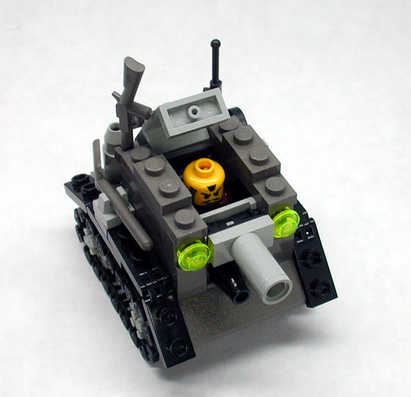 microtank3.jpg