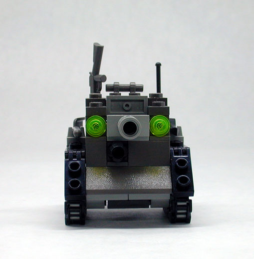 microtank4.jpg
