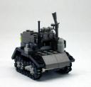 microtank2.jpg