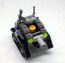 microtank3.jpg