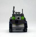 microtank4.jpg