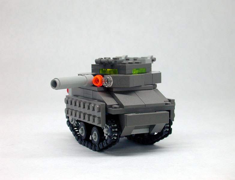 minitank1.jpg