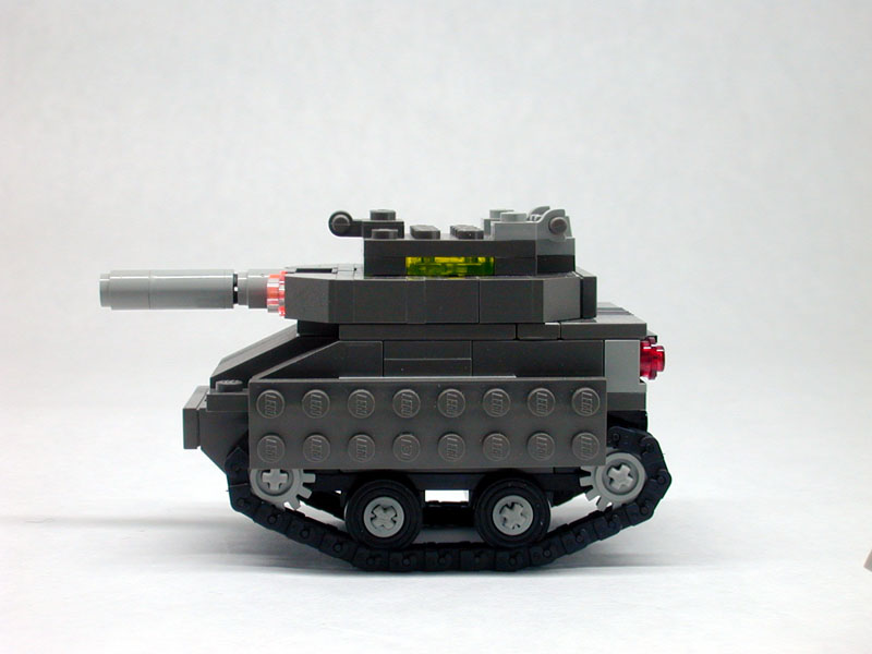minitank2.jpg