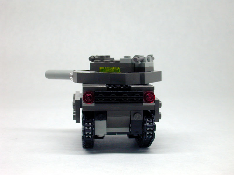 minitank3.jpg