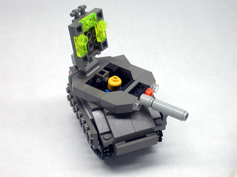 minitank4.jpg