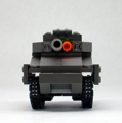 minitank5.jpg