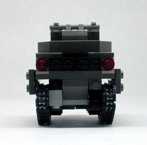 minitank6.jpg