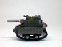 Minitank