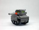 minitank1.jpg