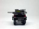 minitank3.jpg